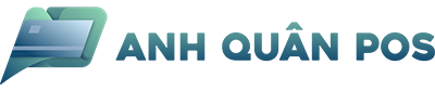 Anh Quân Pos