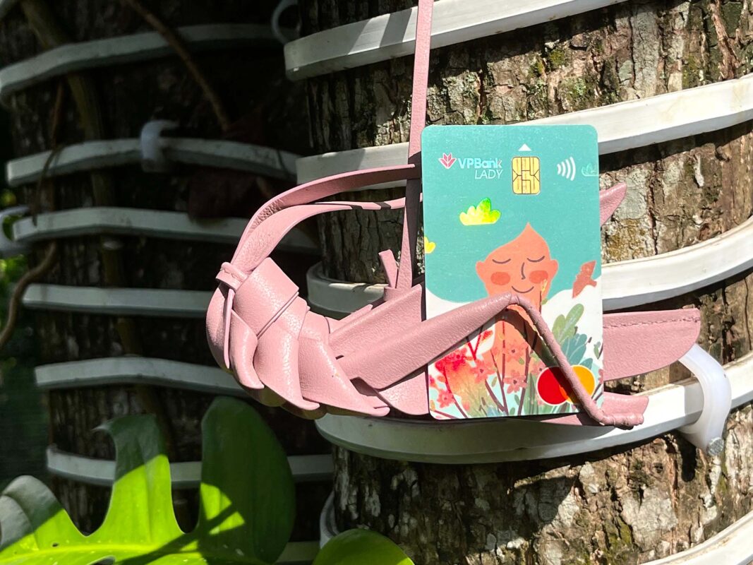 anh-quan-pos-dao-han-the-tin-dung-2016-1512-7