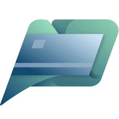 anh-quan-pos-dao-han-the-tin-dung-favicon-20250428