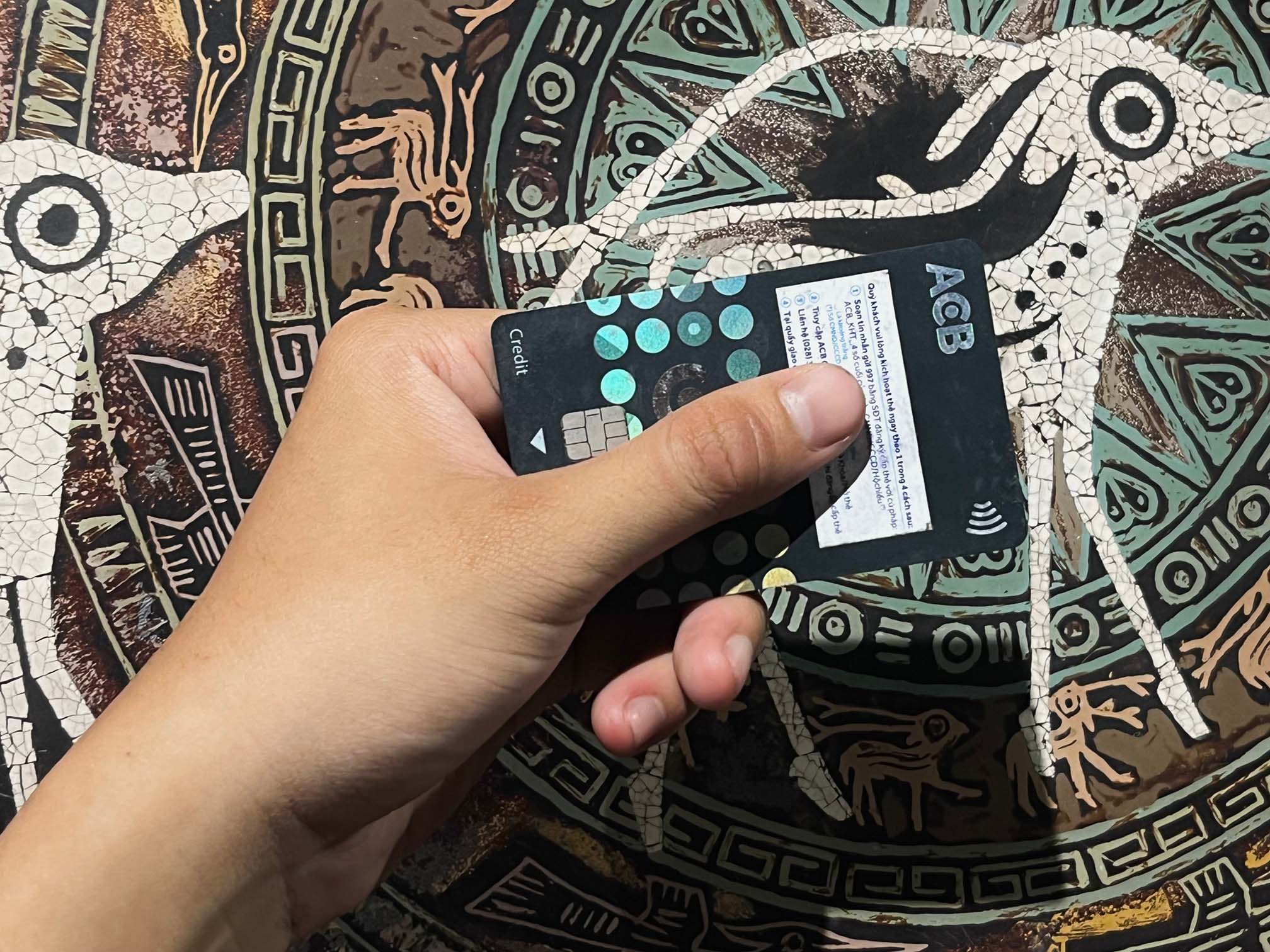 anh-quan-pos-ve-chung-toi-dich-vu-the-tin-dung-2016-1512-1