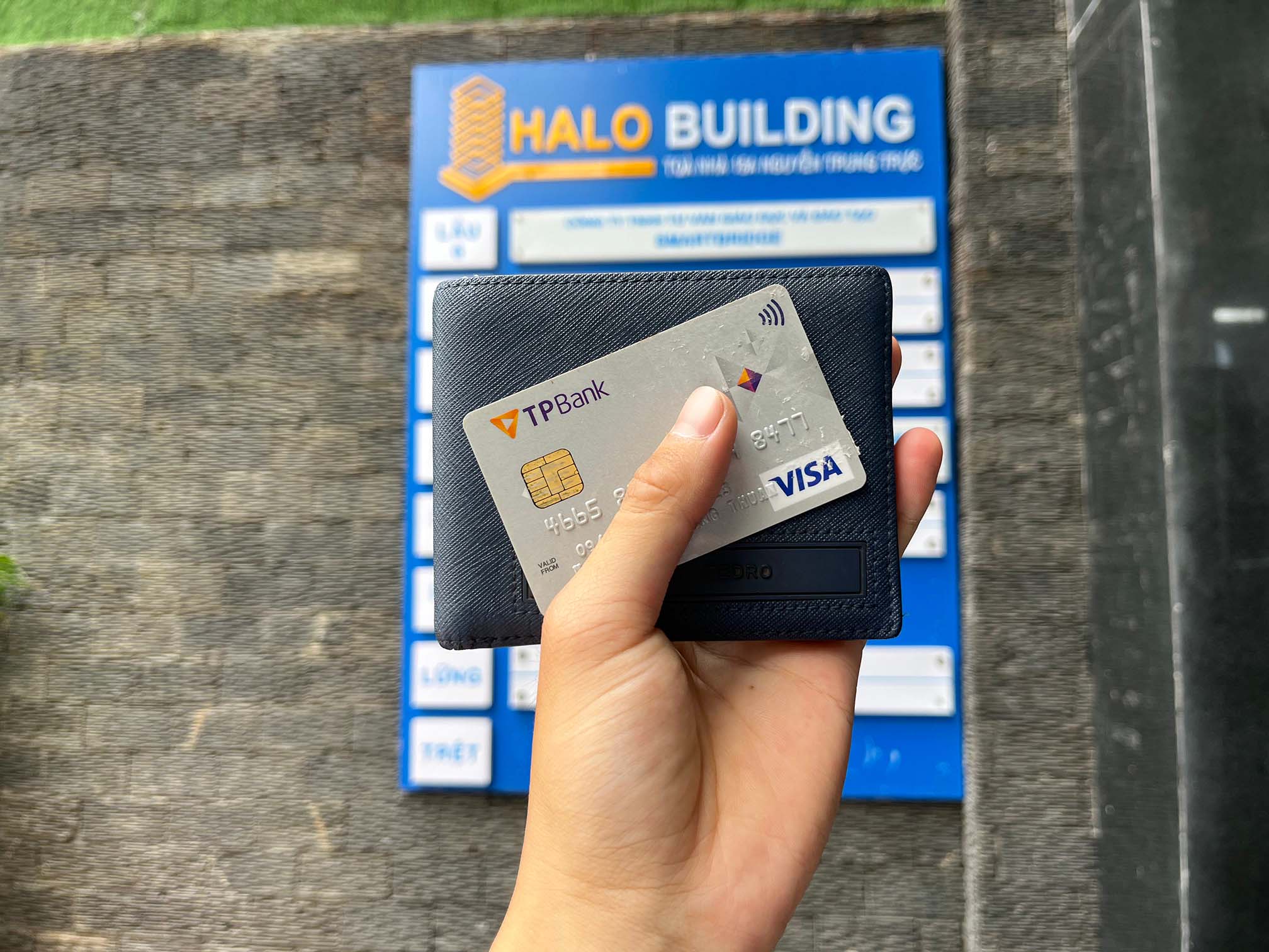 anh-quan-pos-ve-chung-toi-ho-tro-dai-ly-the-tin-dung-2016-1512