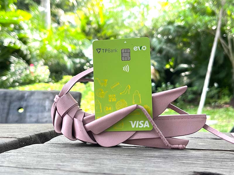 dao-han-the-tin-dung-ha-noi-5