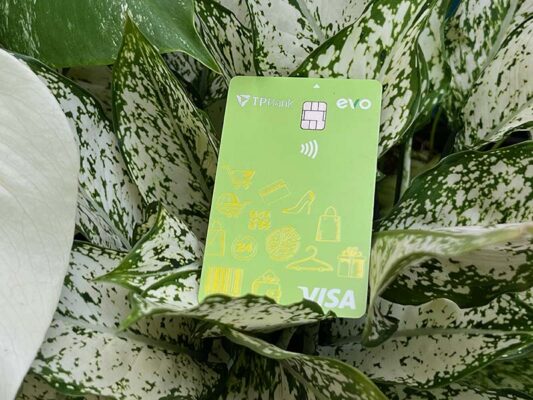 dao-han-the-tin-dung-tphcm-4