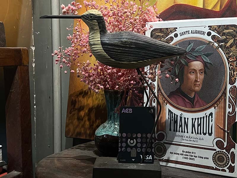 rut-tien-the-tin-dung-ha-noi-2