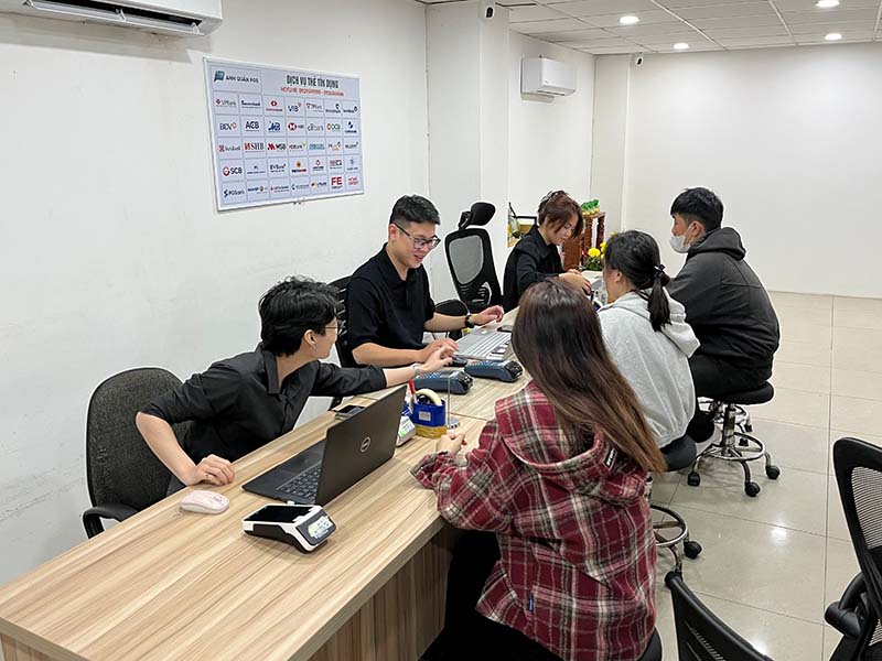 rut-tien-the-tin-dung-ha-noi-3