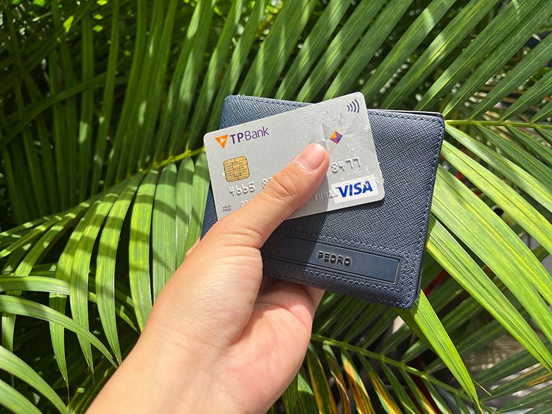 rut-tien-the-tin-dung-ha-noi