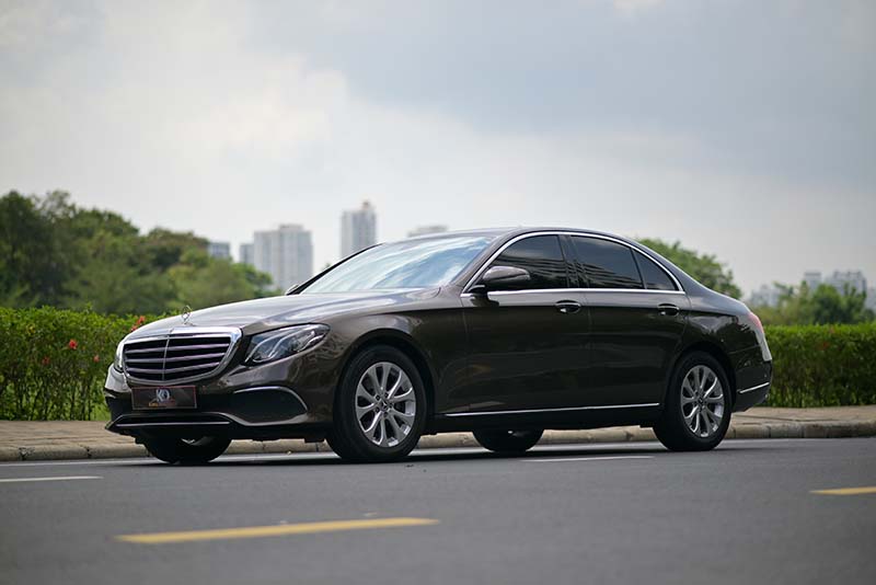 mercedes-e200-2018-11