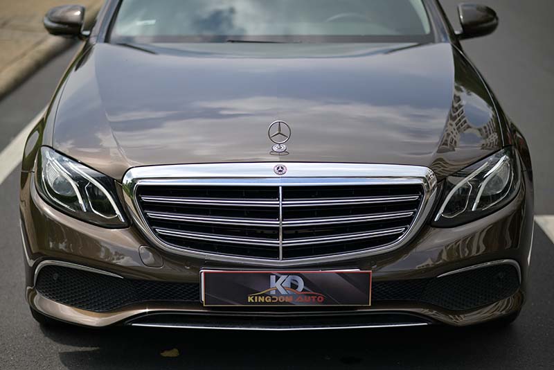 mercedes-e200-2018-12