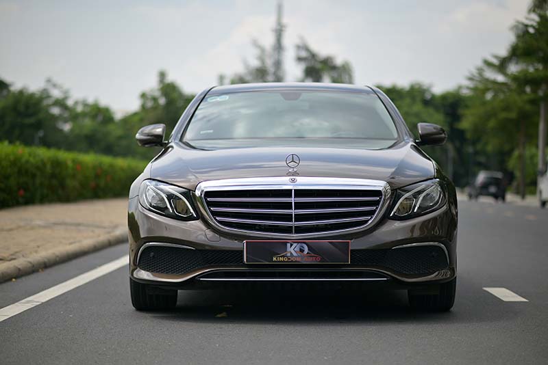 mercedes-e200-2018-13