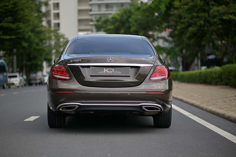 mercedes-e200-2018-7