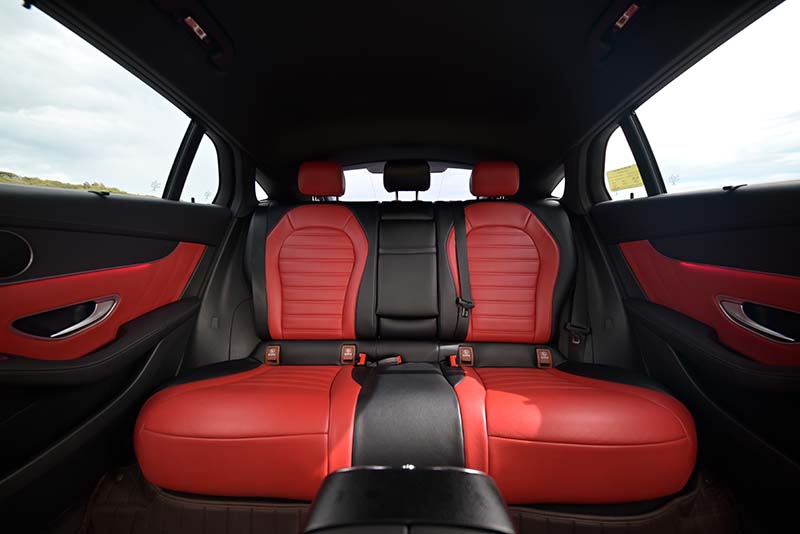 anh-quan-pos-mercedes-glc-300-2020-1-up