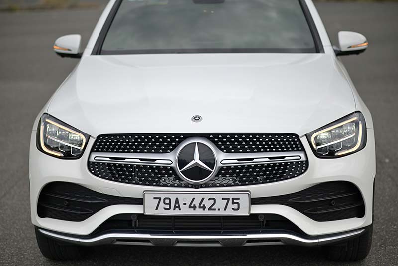 anh-quan-pos-mercedes-glc-300-2020-16-up