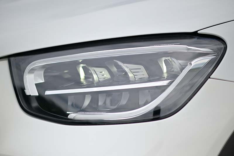 anh-quan-pos-mercedes-glc-300-2020-17-up