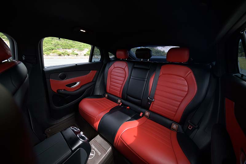 anh-quan-pos-mercedes-glc-300-2020-2-up