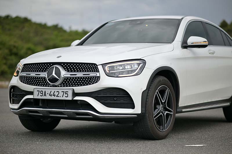 anh-quan-pos-mercedes-glc-300-2020-20-up