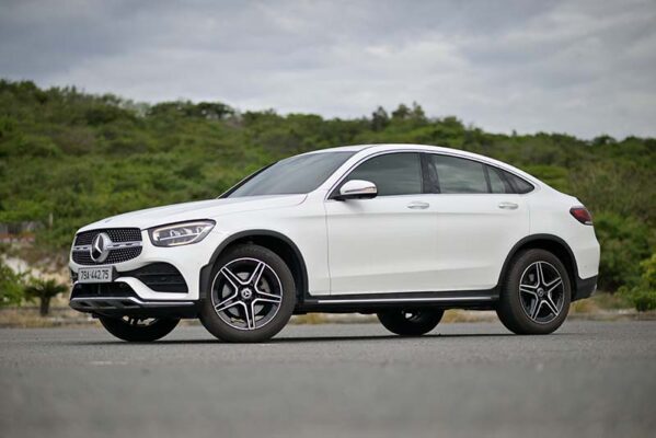 anh-quan-pos-mercedes-glc-300-2020-8