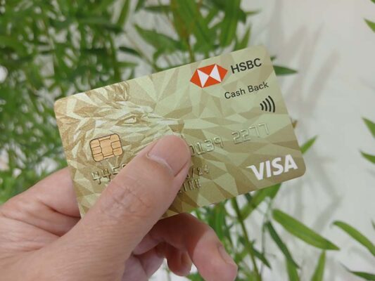 dao-han-the-tin-dung-hsbc-3