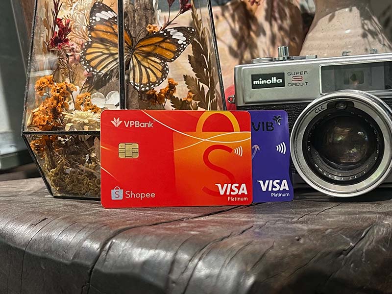 rut-tien-the-tin-dung-online-1