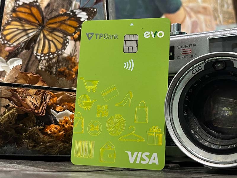 rut-tien-the-tin-dung-online-2