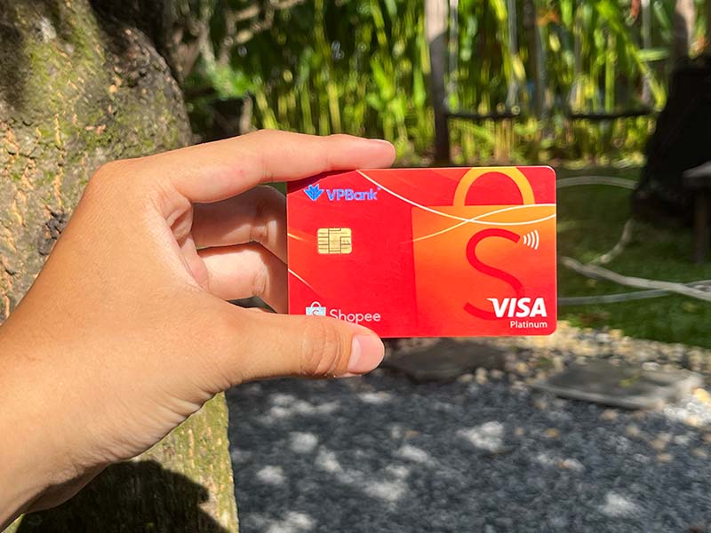 rut-tien-the-tin-dung-online-3