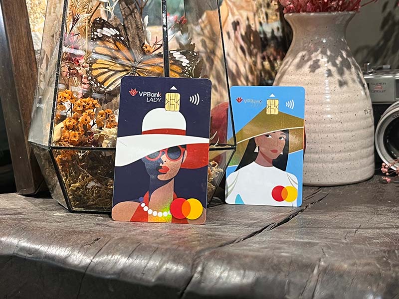 rut-tien-the-tin-dung-online