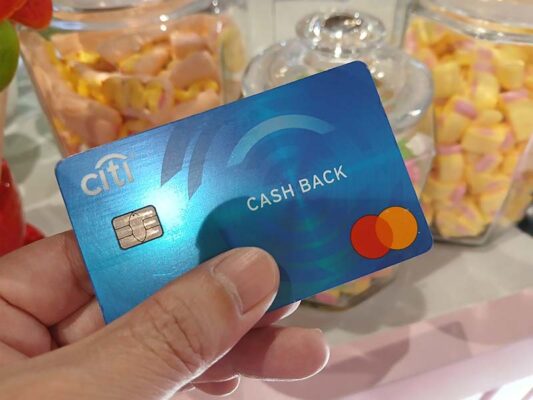 dao-han-the-tin-dung-citibank-1