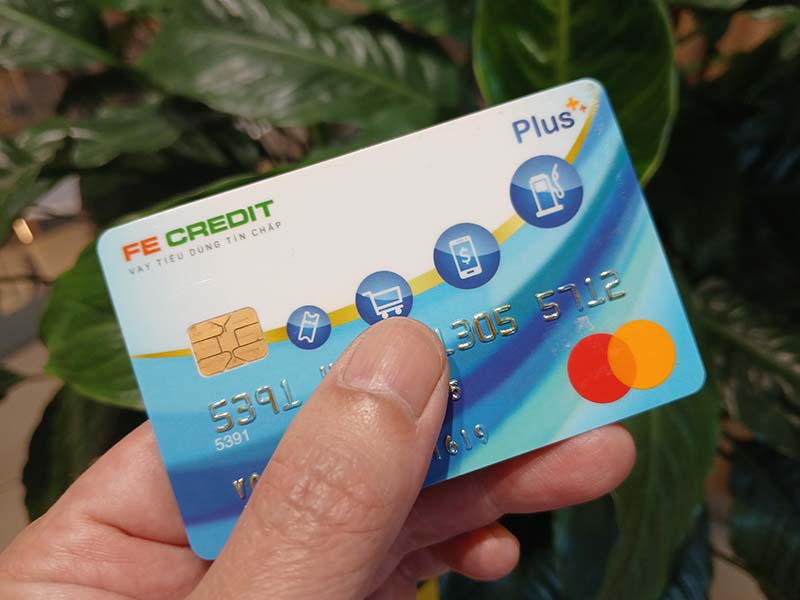 dao-han-the-tin-dung-fe-1