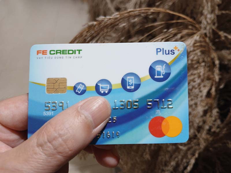 dao-han-the-tin-dung-fe-2