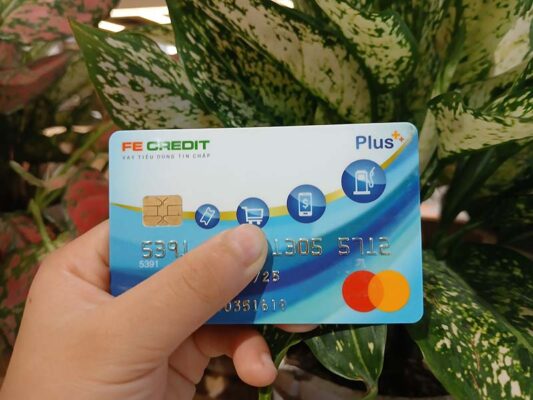 dao-han-the-tin-dung-fe-3