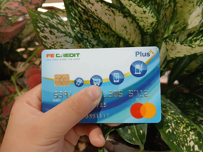 dao-han-the-tin-dung-fe-3