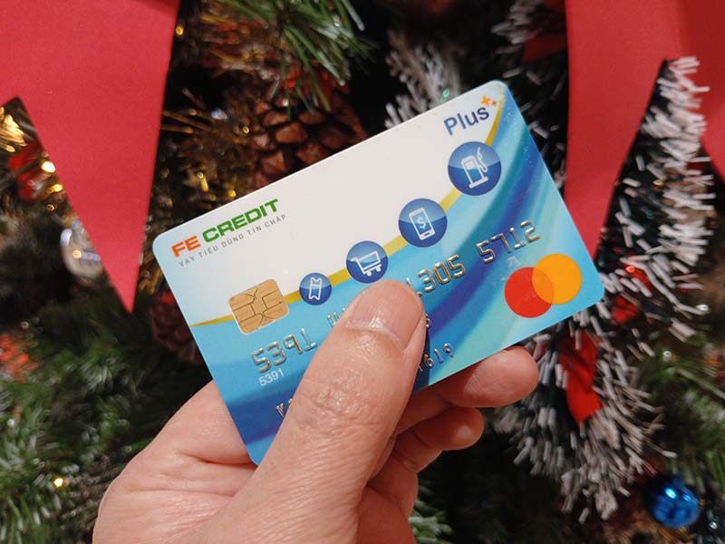 dao-han-the-tin-dung-fe