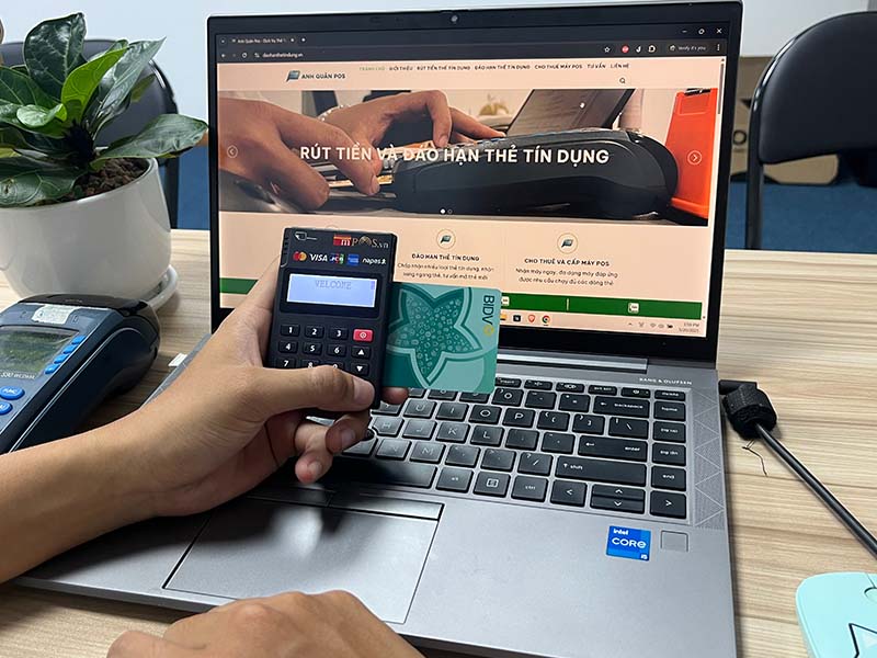 dao-han-the-tin-dung-24-7-2