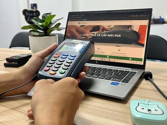 dao-han-the-tin-dung-24-7-3