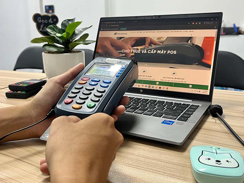 dao-han-the-tin-dung-24-7-3