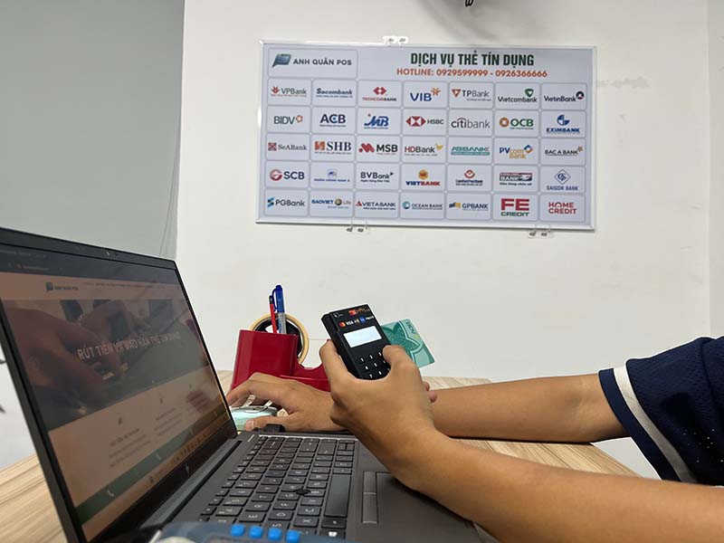 dao-han-the-tin-dung-24-7-4