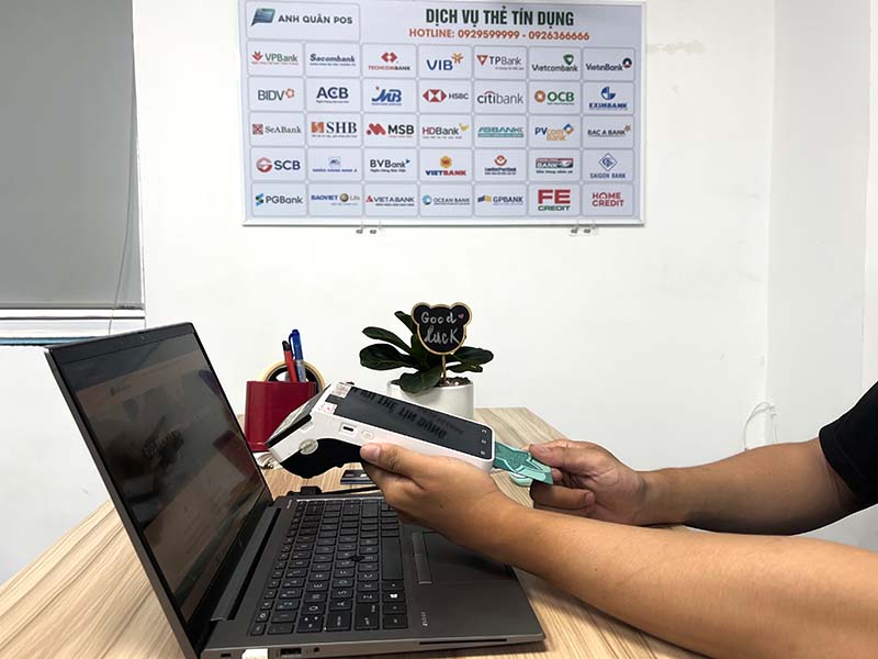 dao-han-the-tin-dung-24-7