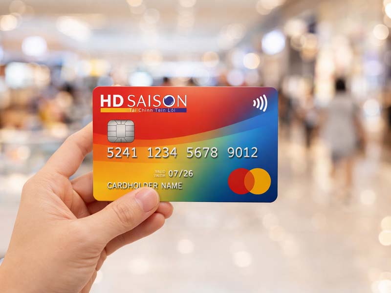 dao-han-the-tin-dung-hd-saison-1