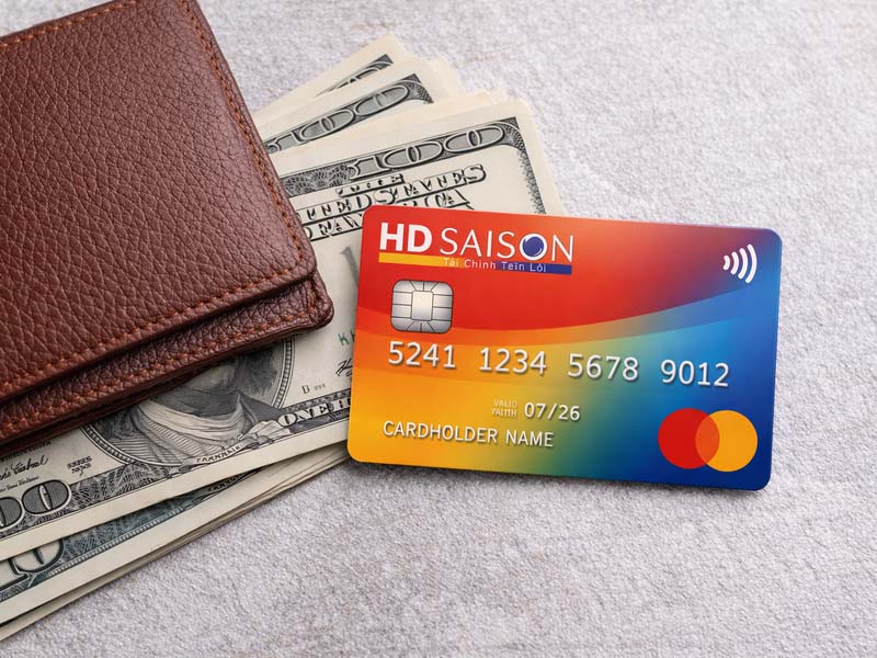 dao-han-the-tin-dung-hd-saison-2