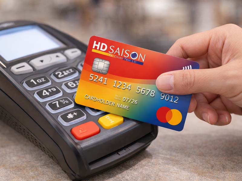 dao-han-the-tin-dung-hd-saison-3