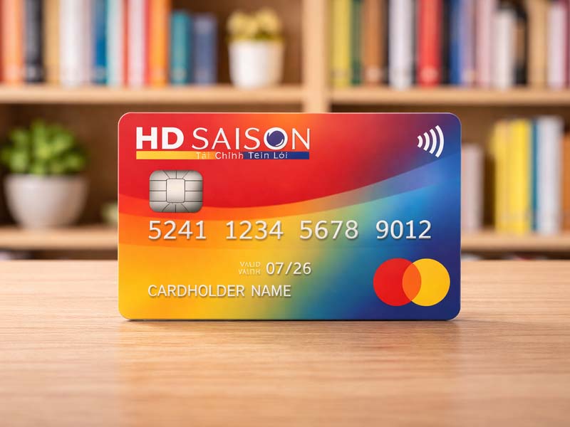 dao-han-the-tin-dung-hd-saison-4