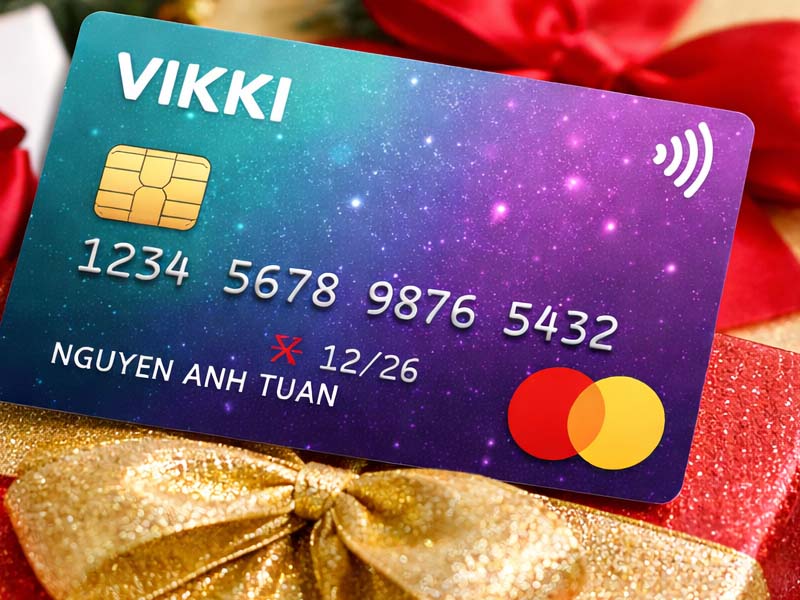 dao-han-the-tin-dung-vikki-1