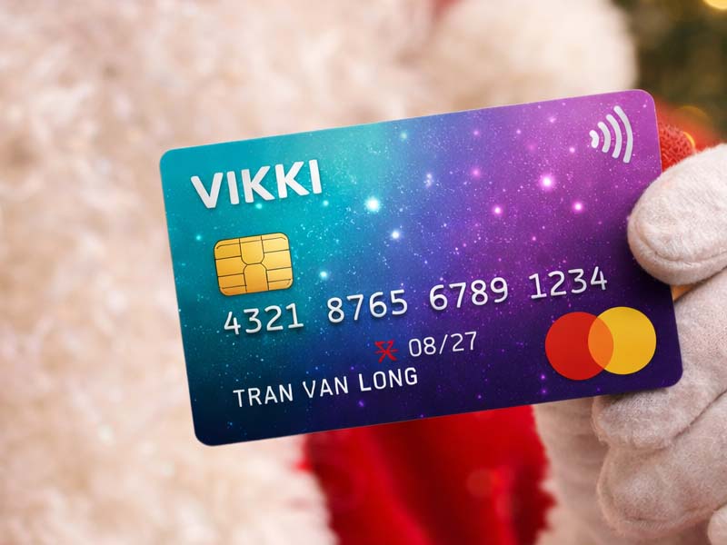 dao-han-the-tin-dung-vikki-2