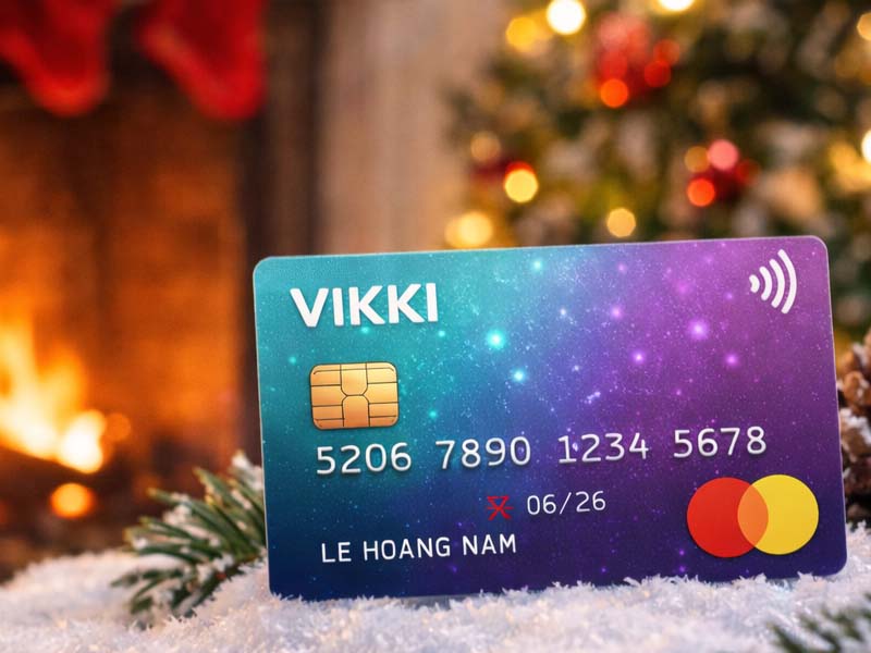 dao-han-the-tin-dung-vikki-4