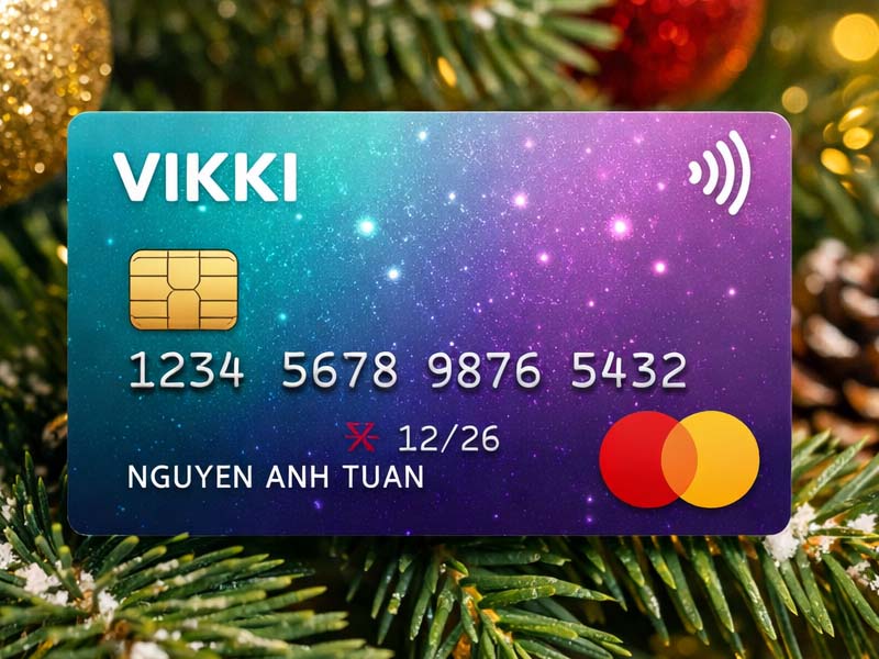 dao-han-the-tin-dung-vikki