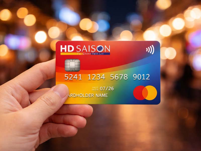 rut-tien-the-tin-dung-hd-saison-1