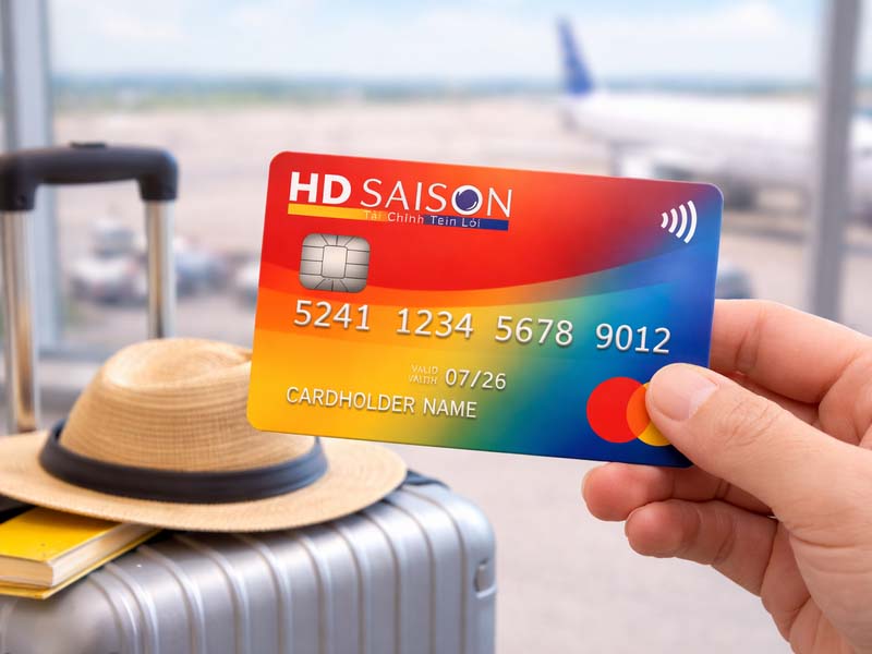 rut-tien-the-tin-dung-hd-saison-2