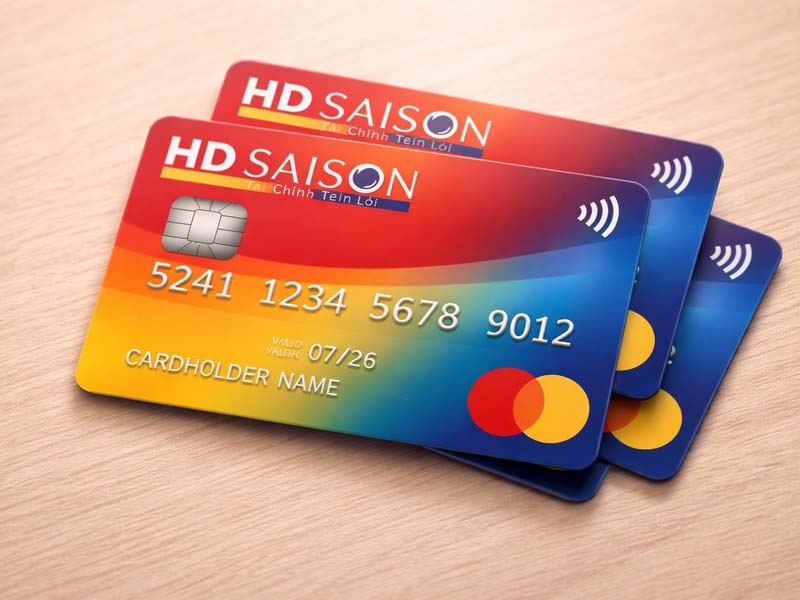 rut-tien-the-tin-dung-hd-saison-3