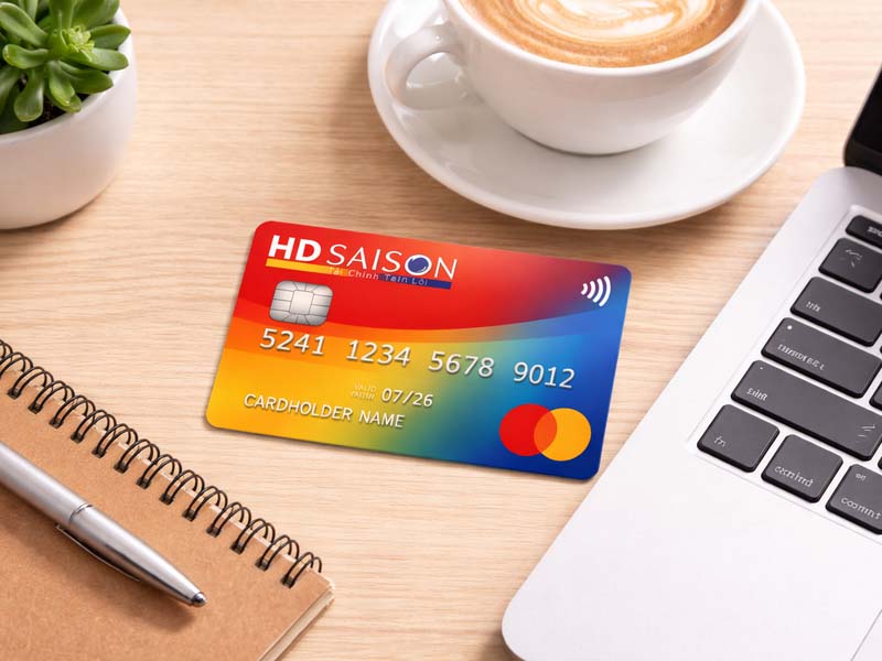 rut-tien-the-tin-dung-hd-saison