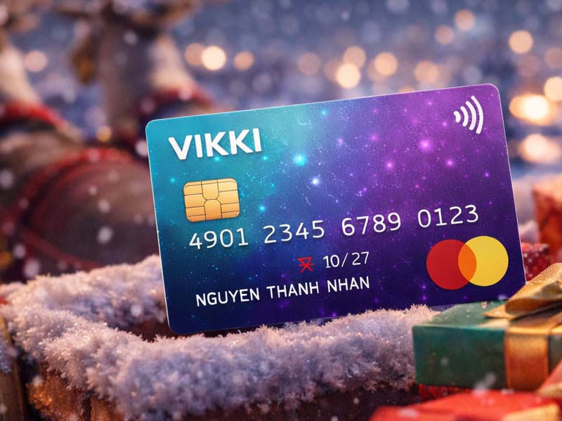 rut-tien-the-tin-dung-vikki-1