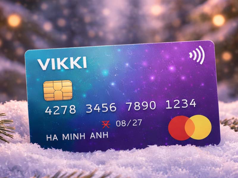 rut-tien-the-tin-dung-vikki-3